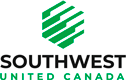 SW United Industries - Canada
